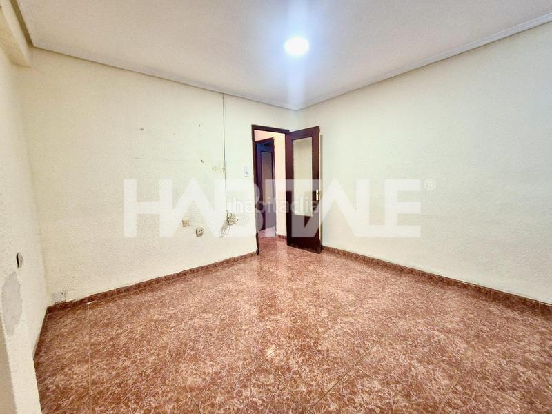 Foto e6e4a5be-6e9c-4197-9b1d-fc4b96236ae8. Flat in Aiora Valencia