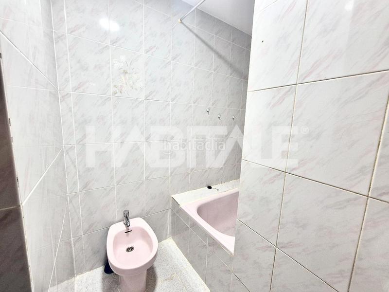 Foto f63acc93-476e-4f63-aa9f-5f838690668e. Flat in Aiora Valencia