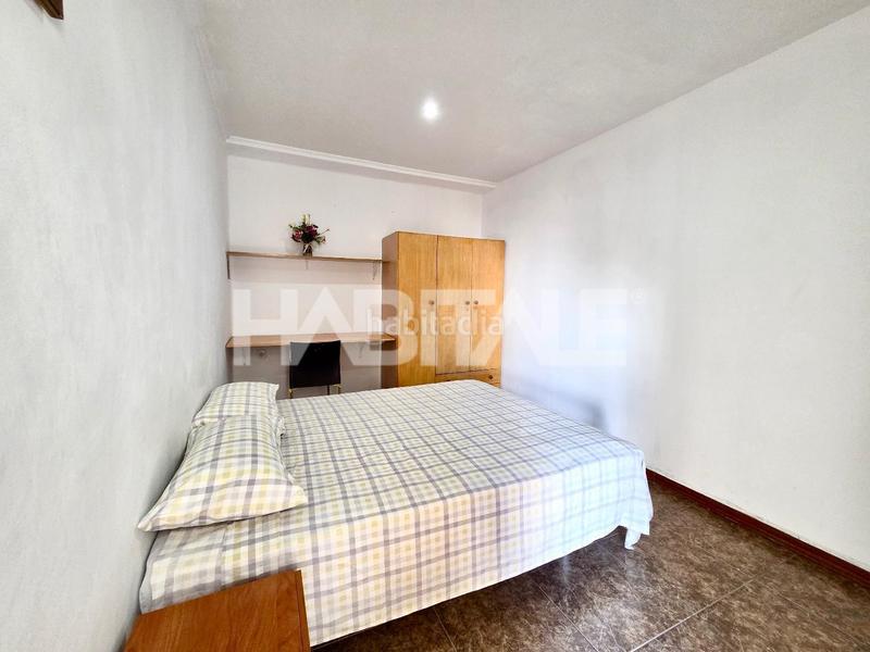 Foto 06fffc84-3984-40a8-b4e1-f858453495fa. Appartement dans Aiora Valencia