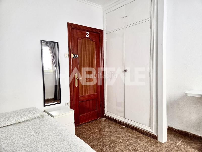 Foto 12132102-41f9-46d3-9b85-5da97908bb45. Appartement dans Aiora Valencia