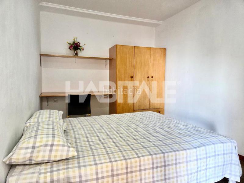 Foto 20ad6642-cf0f-409f-b558-48559a1029f3. Appartement dans Aiora Valencia