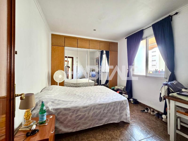 Foto 2386dc8d-8ef0-41db-a85c-cf50412f76c3. Appartement dans Aiora Valencia