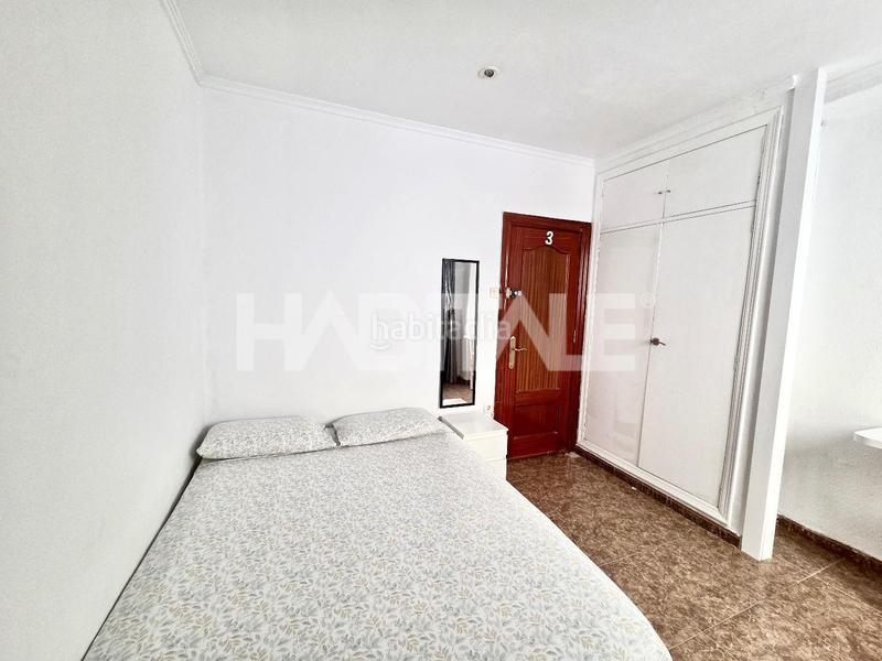 Foto 3731493a-1877-4a2e-a09d-eb16c54f3c87. Appartement dans Aiora Valencia