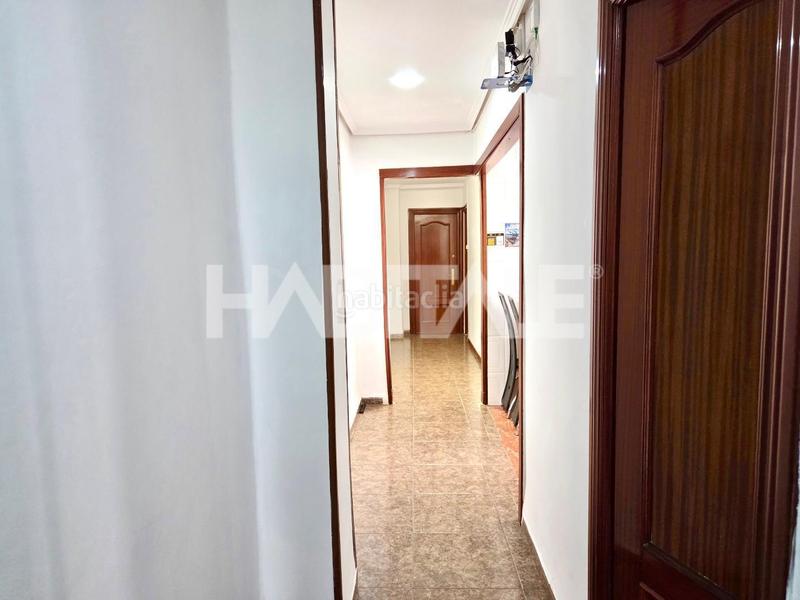 Foto 37fda7c8-ec3f-4887-b1b6-988eb555c21e. Appartement dans Aiora Valencia