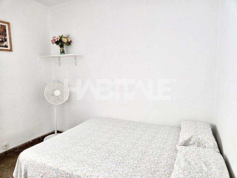 Foto 39748375-5539-4f33-87b5-4daba6fb8ca8. Appartement dans Aiora Valencia