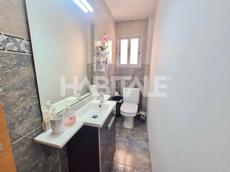 Foto 4418f08a-373e-4fc3-8f05-3babf34cb49c. Appartement dans Aiora Valencia