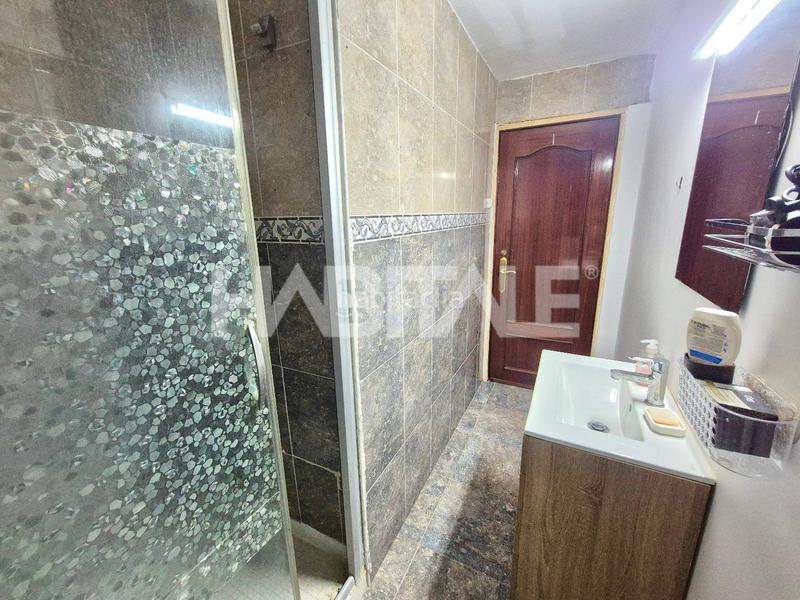 Foto 4bcce393-c0c7-4010-8254-52fc9534f886. Appartement dans Aiora Valencia