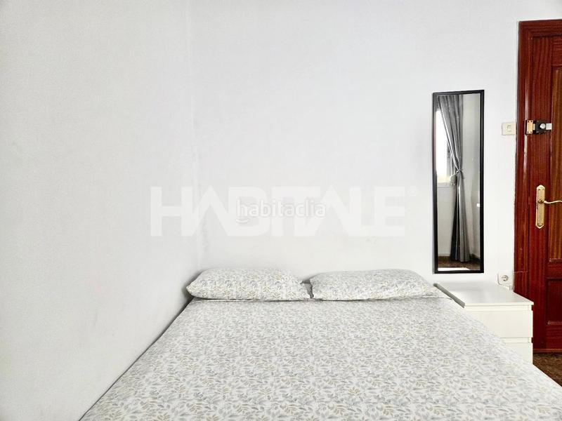 Foto 54abf24a-4f05-4d4d-b4e1-c205da6da7c3. Appartement dans Aiora Valencia