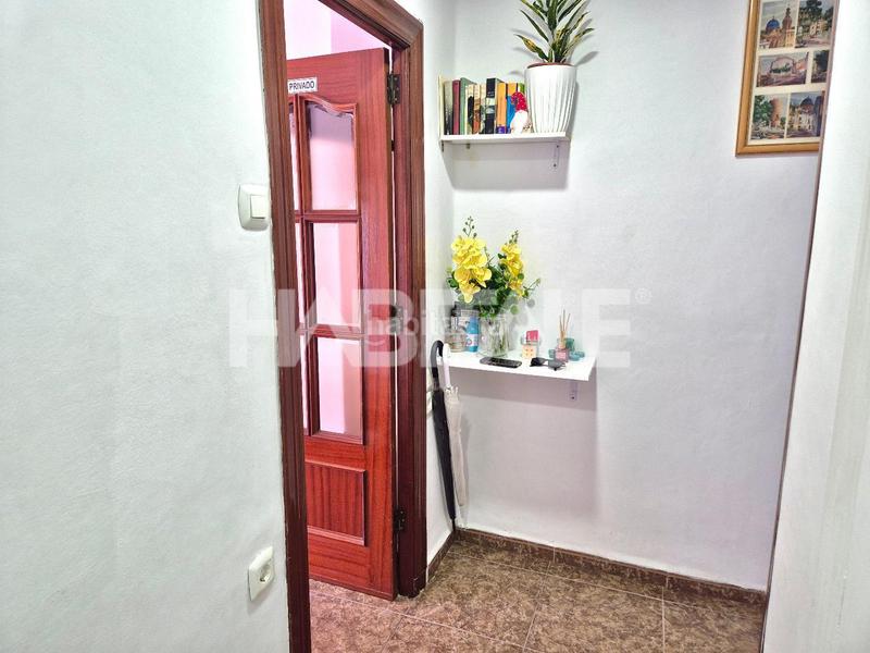 Foto 65c7b813-889d-489a-8155-42a9d84d668e. Appartement dans Aiora Valencia
