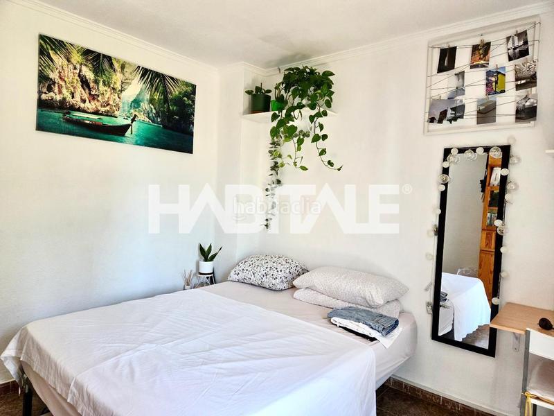 Foto 6f14e5b5-717a-4b5e-a5c2-7c881a6ecb9d. Appartement dans Aiora Valencia