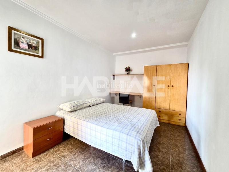 Foto 7b285512-98ea-47ae-83c3-6aa211319b8a. Appartement dans Aiora Valencia
