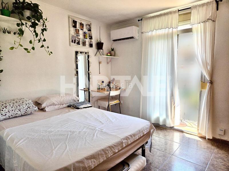Foto a7eda0c1-6988-45ae-bb72-04e1002debe8. Appartement dans Aiora Valencia