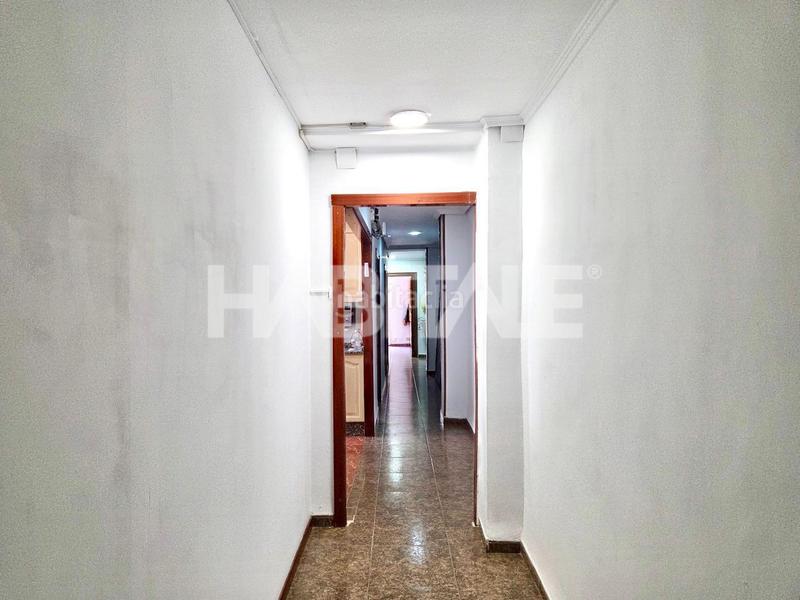 Foto b31f78b0-a723-4e96-8514-0397e156a1b4. Appartement dans Aiora Valencia