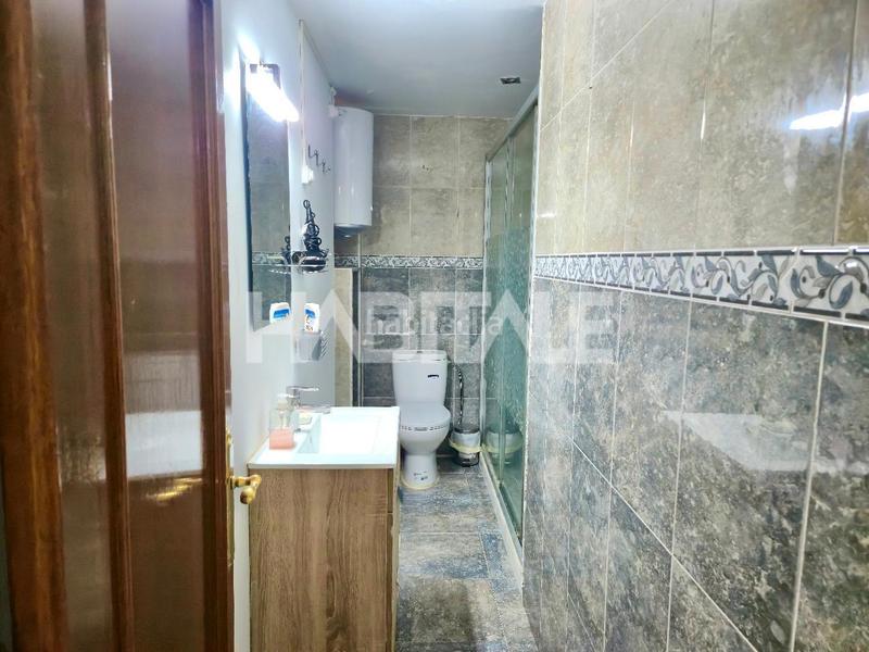 Foto b8d82a53-7cc3-4204-a22c-837f6340bc5e. Appartement dans Aiora Valencia