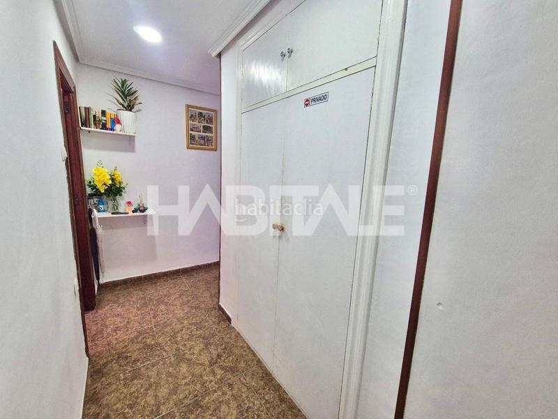 Foto bddca69a-9704-4052-af7c-073b6ae6961c. Appartement dans Aiora Valencia