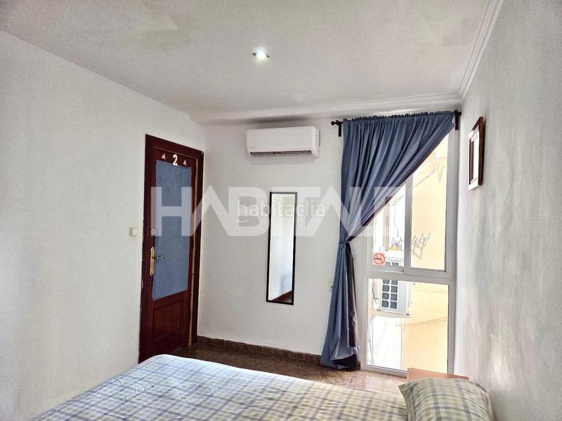 Foto dbe0c97a-8757-4c67-9110-e39ba612a5da. Appartement dans Aiora Valencia