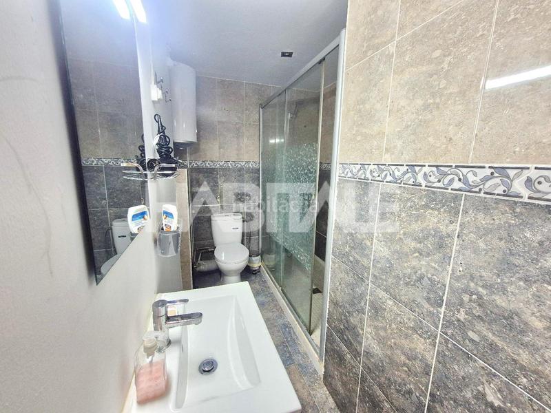 Foto e93d463a-fe3e-4c47-8e5f-512f19cd1e6f. Appartement dans Aiora Valencia