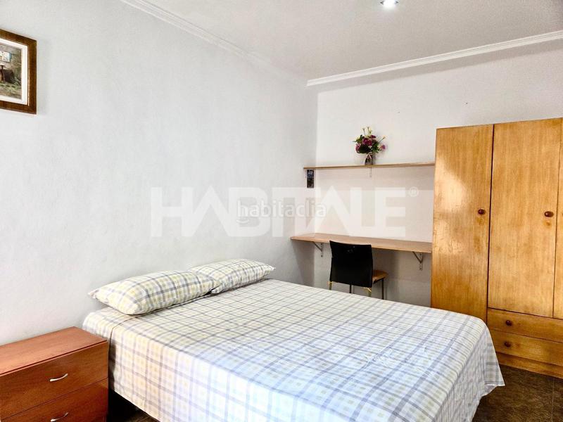 Foto ef7dd9fc-ec4c-48f9-a6a3-445b2a09612b. Appartement dans Aiora Valencia