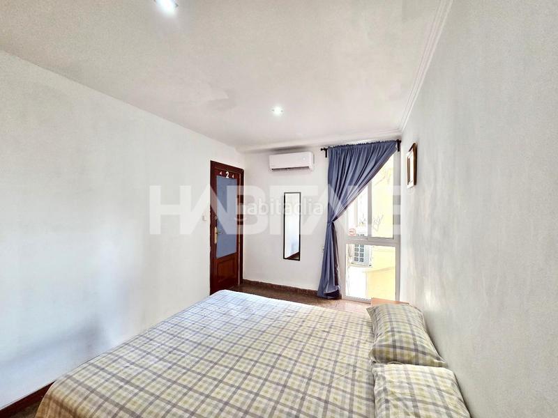 Foto f2b71ab9-f761-420e-97df-323ed44b9889. Appartement dans Aiora Valencia