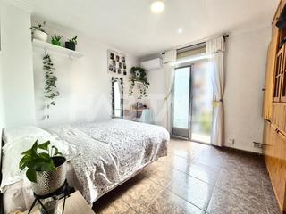 Appartamento in Aiora. Habitale presenta esta vivienda con alta rentabilidad potencial