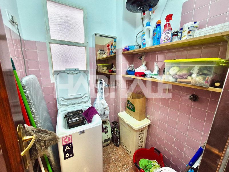 Foto 0b877cad-c45b-49d5-8cb1-a9d51a01f6d7. Pis a El Grau Valencia