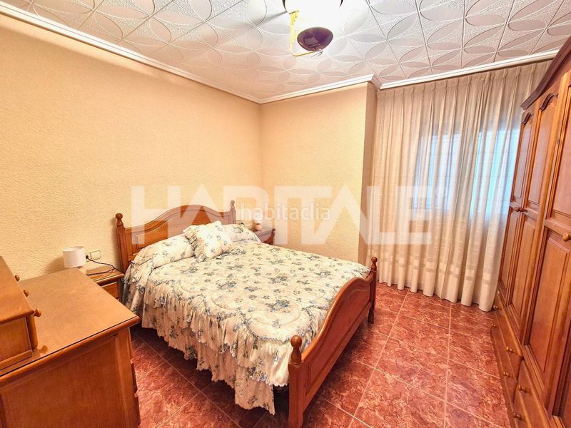 Foto 1180a04f-6437-4e66-a0cd-1a9ffb58a596. Pis a El Grau Valencia