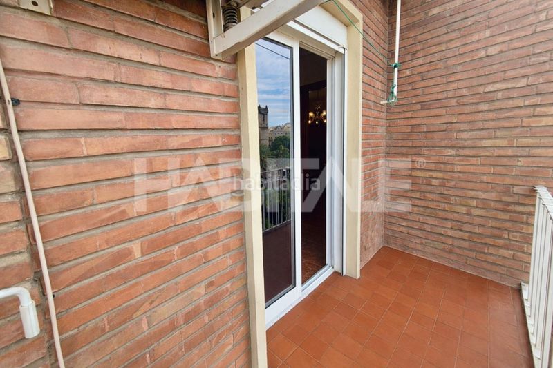 Foto 294211c3-c618-4d4c-b1d8-91aa87178ce0. Pis a El Grau Valencia