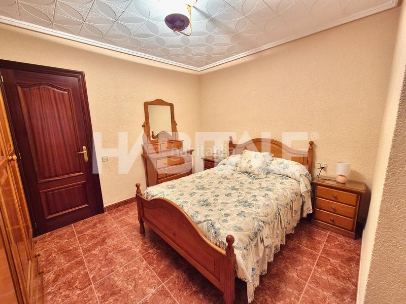 Foto 2a7c7a69-609c-4eba-9137-7bec49f5db72. Pis a El Grau Valencia