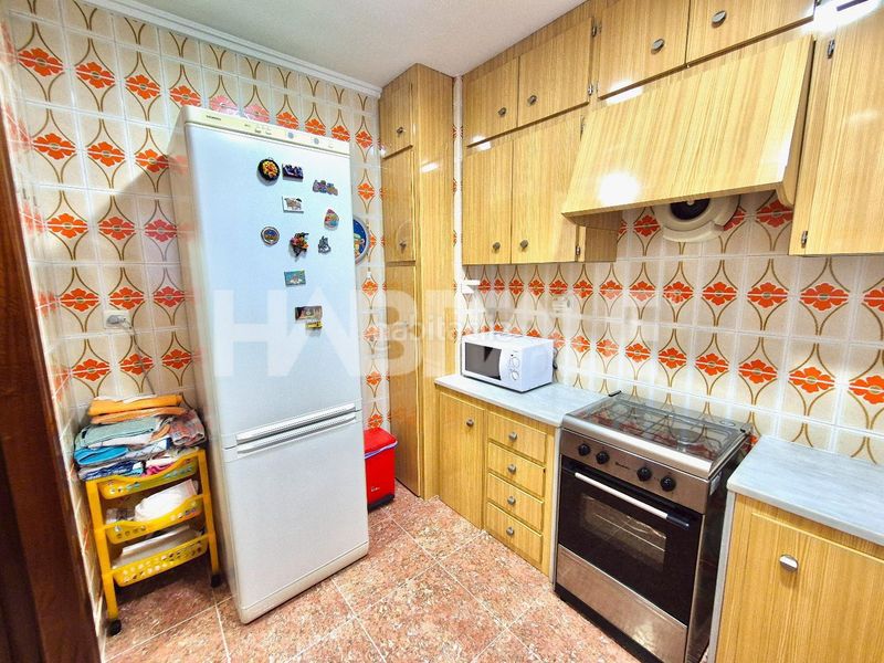 Foto 36cfca68-ea41-420c-98a7-76a42760377e. Pis a El Grau Valencia