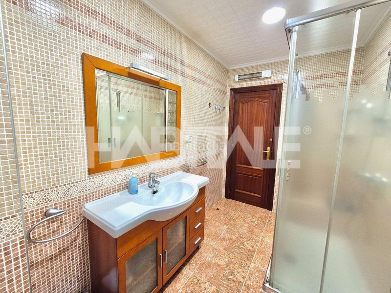 Foto 381fdefb-e896-428e-8af2-d6175ed2b020. Pis a El Grau Valencia