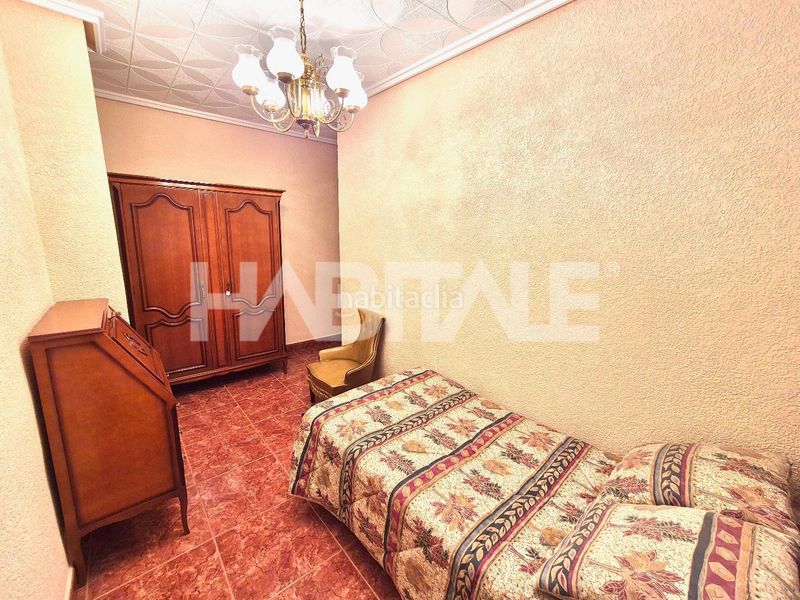 Foto 3dcf4ad6-9501-4adf-a650-06cbd041715e. Pis a El Grau Valencia