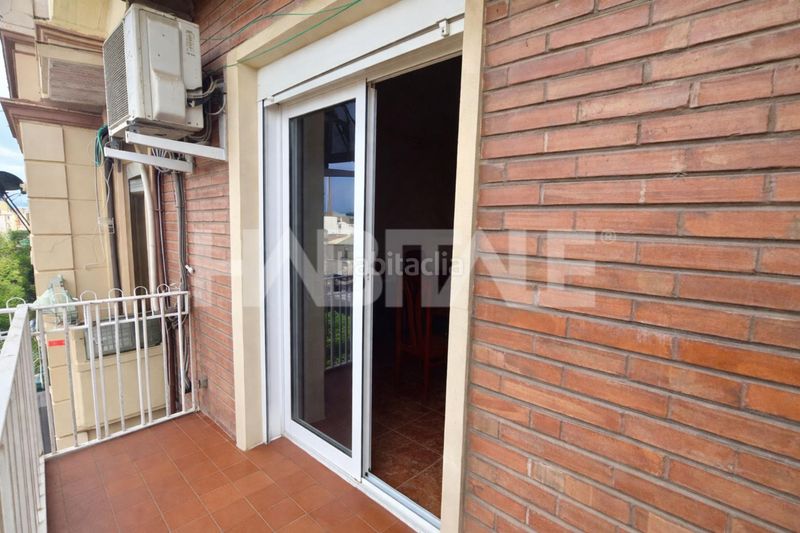 Foto 49ede1ad-e67b-4c29-8805-44a65464b06c. Pis a El Grau Valencia