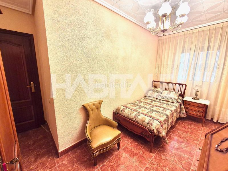 Foto 53e0303f-7011-42d0-bddb-1506f6fc9278. Pis a El Grau Valencia