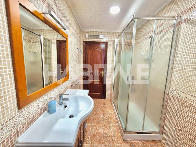 Foto 688a2993-a34e-47c2-bc97-420b46d45a51. Pis a El Grau Valencia