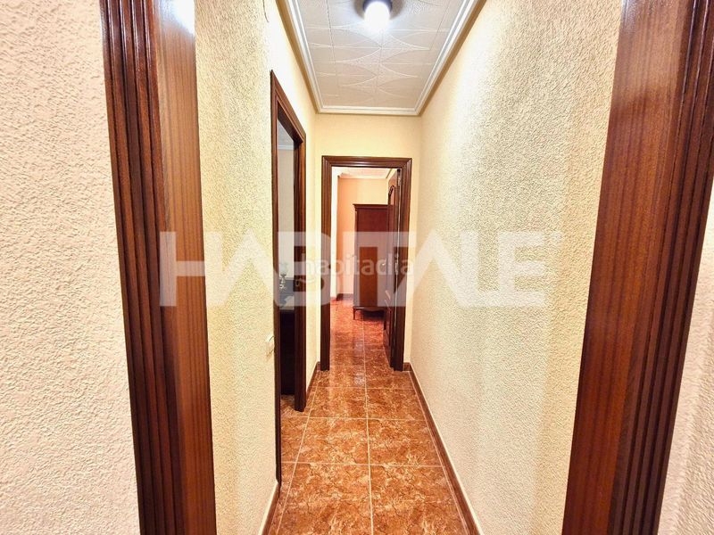 Foto 695b3f71-c49e-41cd-9fec-307b94bcaadb. Pis a El Grau Valencia