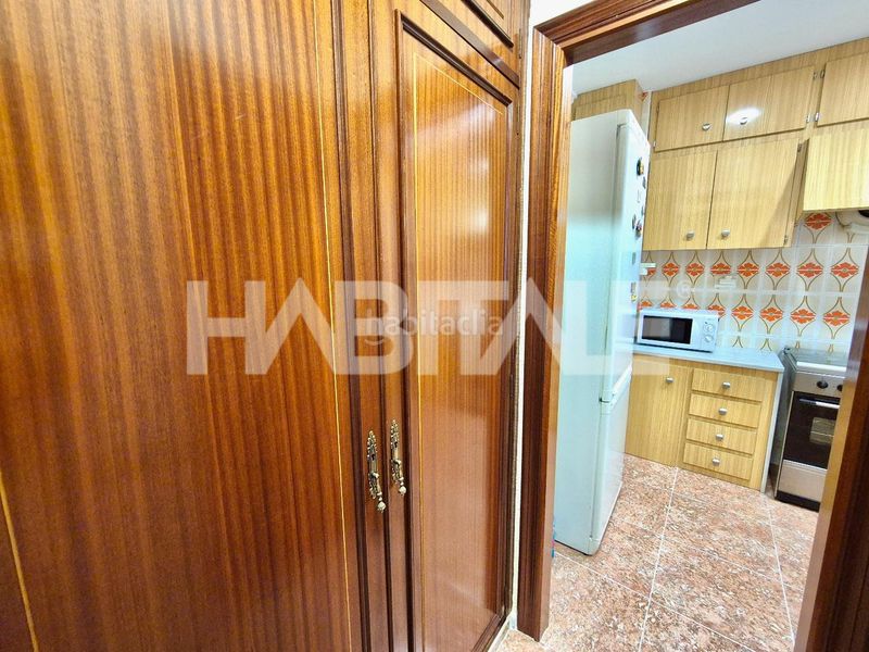 Foto 84459690-e27a-42e0-bc34-87de797f95d0. Pis a El Grau Valencia