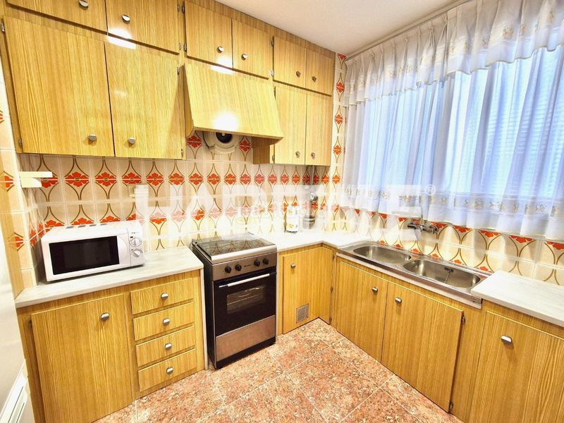 Foto 9b54ea95-120b-4209-8cc1-de5a8620ccd7. Pis a El Grau Valencia