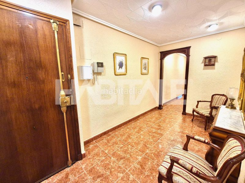 Foto a222a06b-78ea-48e9-811f-d837393dd608. Pis a El Grau Valencia