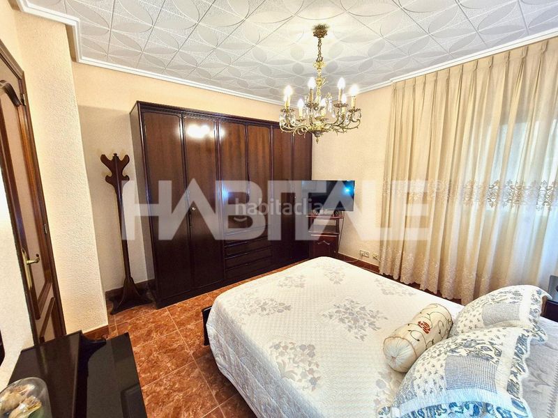 Foto d06893e2-459e-400b-949c-22c7907178f1. Pis a El Grau Valencia