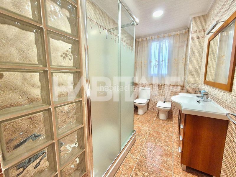 Foto d3ad3c50-822a-453d-b0f2-c8a41774aadc. Pis a El Grau Valencia