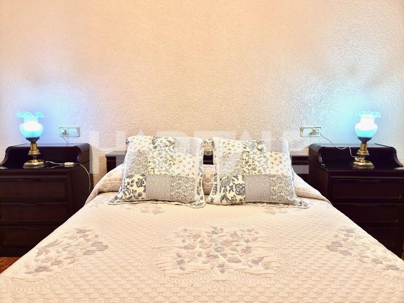 Foto fc2fe428-0c57-4de1-b5ff-0507e19966b6. Pis a El Grau Valencia