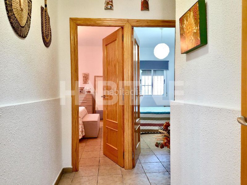 Foto 505d2185-ccb9-4824-94cc-a7e3e5b55443. Casa amb piscina a Alborache