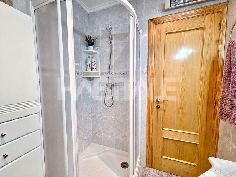 Foto 5a0504ad-6e2e-465b-9bc4-e189ef85dd3c. Casa amb piscina a Alborache