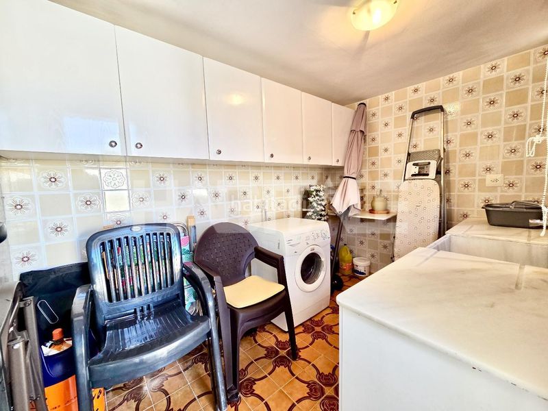Foto 9be158fd-b943-4207-af08-94fe49be960f. Casa amb piscina a Alborache