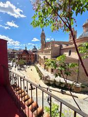 Edifici a El Mercat. Habitale presenta en pleno corazón de valencia, en la emblemátic