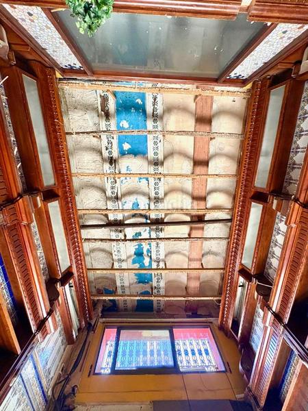 Foto 5aea6bb4-fa59-44f0-ade5-8505f274a8a8. Edificio in El Mercat Valencia