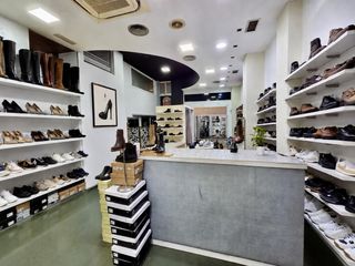 Local Comercial a Aiora