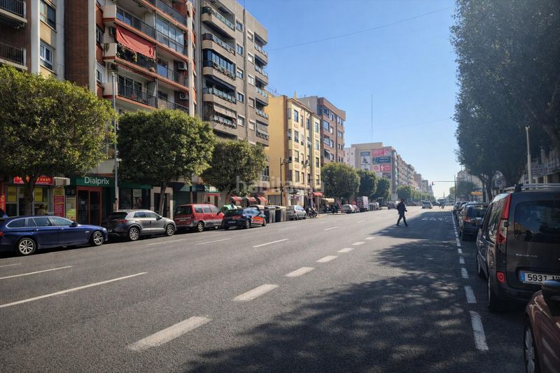 Foto 2471efb2-73d4-42c2-87f1-e8874a8cac16. Local comercial a Aiora Valencia