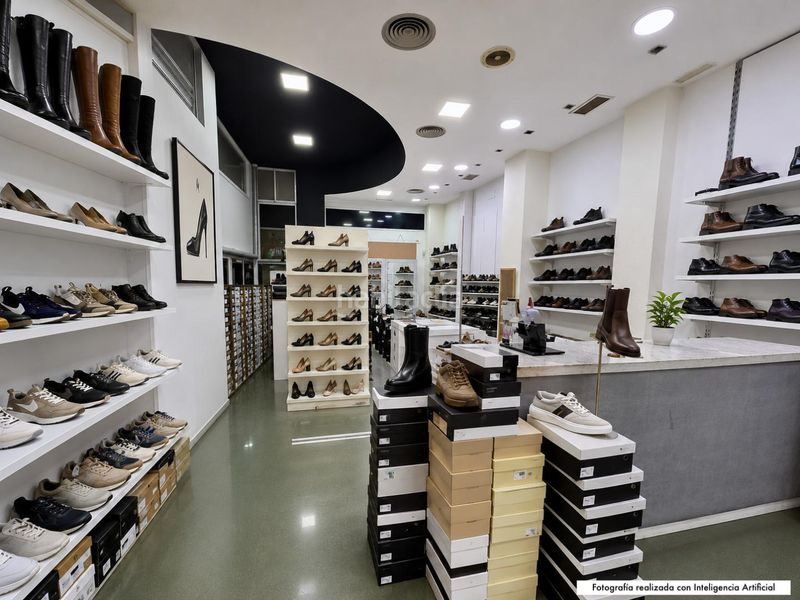 Foto 6dc94c76-6332-436f-80ef-9070718bb575. Local comercial a Aiora Valencia