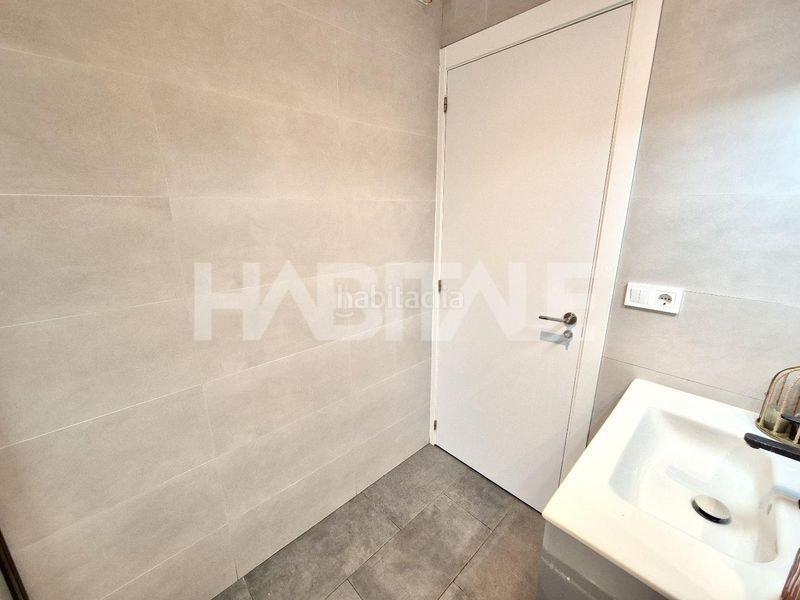 Foto 2655ae0f-1330-452e-b6b6-edd937ed9ead. Apartament a El Grau Valencia